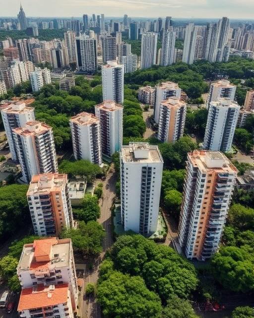 Morumbi